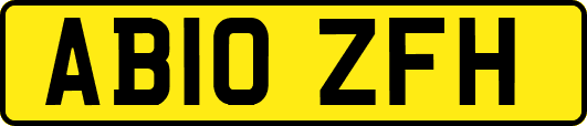 AB10ZFH
