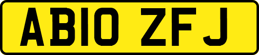AB10ZFJ