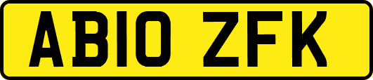 AB10ZFK