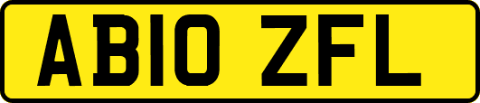 AB10ZFL