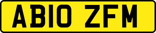 AB10ZFM