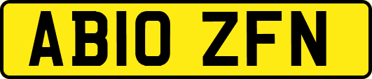 AB10ZFN