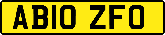 AB10ZFO