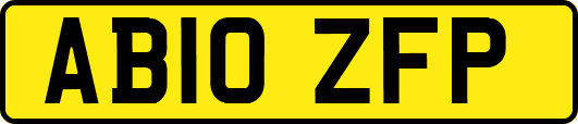 AB10ZFP