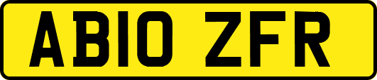 AB10ZFR