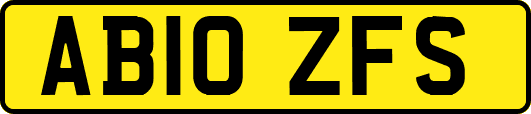 AB10ZFS
