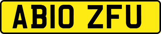 AB10ZFU