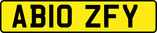 AB10ZFY