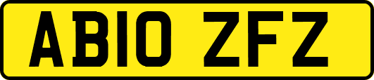 AB10ZFZ