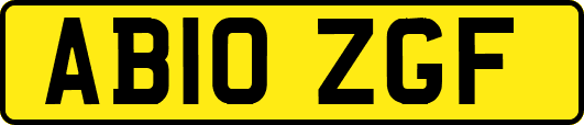 AB10ZGF