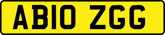 AB10ZGG