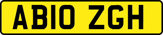 AB10ZGH