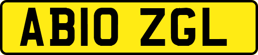 AB10ZGL