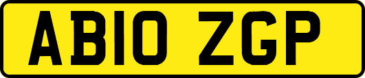 AB10ZGP