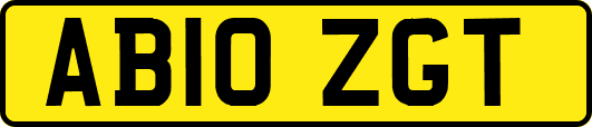 AB10ZGT