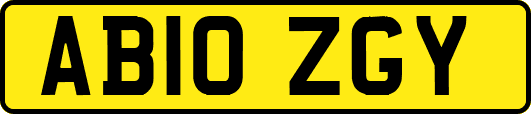 AB10ZGY