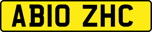 AB10ZHC