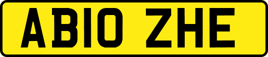 AB10ZHE