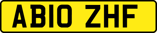 AB10ZHF