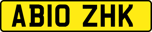 AB10ZHK