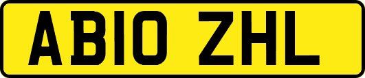 AB10ZHL