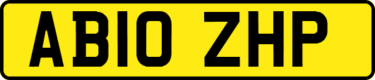 AB10ZHP