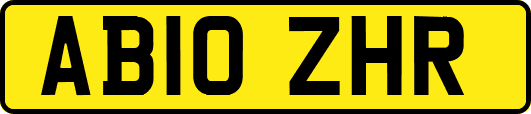 AB10ZHR