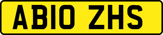 AB10ZHS