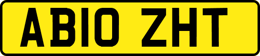 AB10ZHT