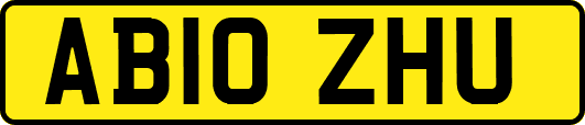 AB10ZHU