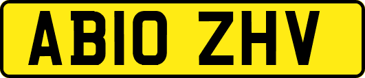 AB10ZHV