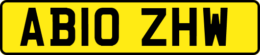 AB10ZHW