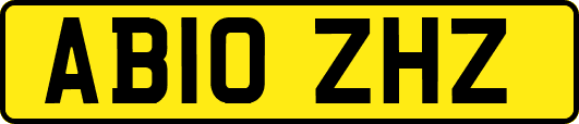 AB10ZHZ