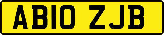 AB10ZJB