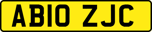 AB10ZJC