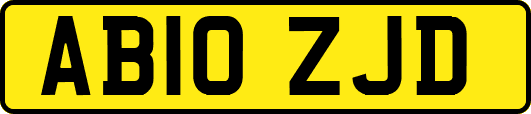 AB10ZJD