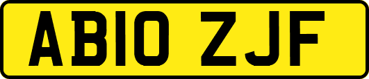 AB10ZJF