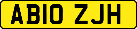 AB10ZJH