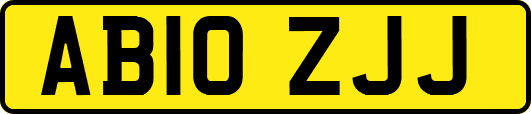 AB10ZJJ