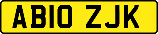AB10ZJK