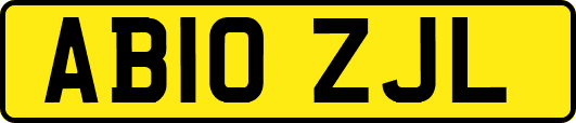 AB10ZJL