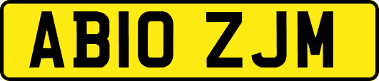 AB10ZJM