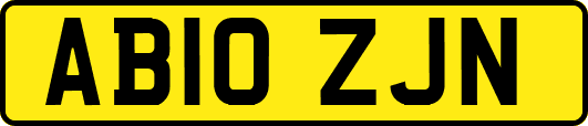 AB10ZJN