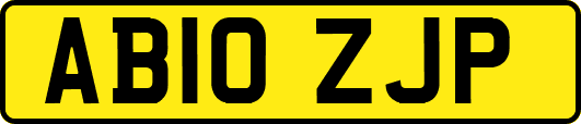 AB10ZJP