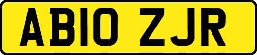 AB10ZJR
