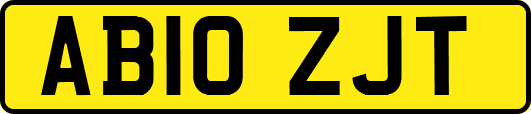 AB10ZJT