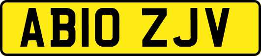 AB10ZJV