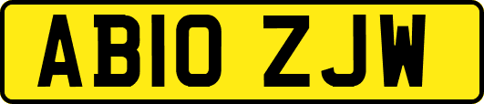 AB10ZJW
