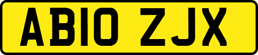 AB10ZJX