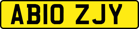 AB10ZJY